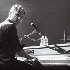 Pochette Live at La Cigale