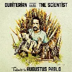 Pochette Tribute to Augustus Pablo