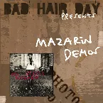 Pochette Mazarin Demos