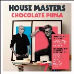 Pochette House Masters: Chocolate Puma