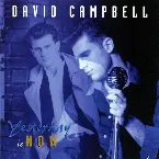 Pochette Yesterday is Now