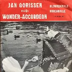 Pochette Klokkenwals / Barcarolle