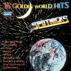 Pochette 16 Golden World Hits