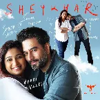 Pochette Vaari Vaari