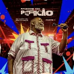 Pochette Pagode do Pericão, Pt. 1 (Ao Vivo Em São Paulo)