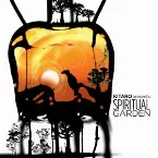 Pochette Spiritual Garden