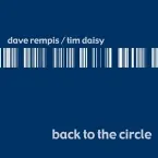 Pochette Back to the Circle