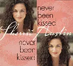 Pochette Never Been Kissed