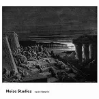Pochette Noise Studies