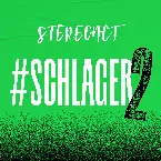 Pochette #Schlager 2