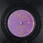 Pochette One O’Clock Jump / Minnie the Moocher