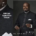 Pochette African American Voices