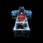 Pochette Mannequin Love (The Dare remix)