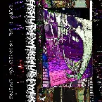 Pochette Don’t Be Afraid of Dying