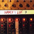 Pochette Nancy & Lee 3