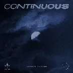 Pochette Continuous