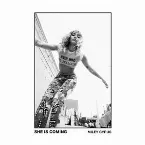 Pochette Mother’s Daughter