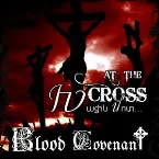Pochette At the Cross