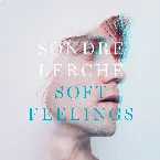 Pochette Soft Feelings