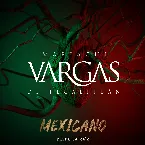 Pochette Mexicano Desde La Raiz