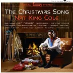 Pochette The Christmas Song