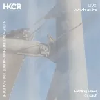 Pochette Healing Vibes 11/09/2024