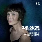 Pochette Clair-Obscur