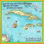 Pochette The Sound of Channel One: King Tubby Connection