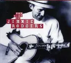 Pochette Best of Jimmie Rodgers