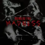 Pochette MADNESS