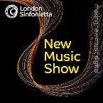 Pochette New Music Show