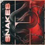 Pochette Snakes