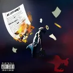 Pochette My Last Words