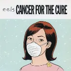 Pochette Cancer for the Cure