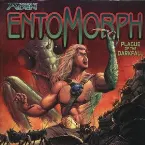Pochette Entomorph: Plague of the Darkfall