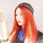 Pochette 나의 마음을 담아 (Metal Version)