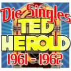 Pochette Die Singles 1961-1962