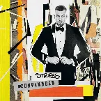 Pochette God Knows (MTV Unplugged)