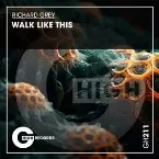 Pochette Walk Like This