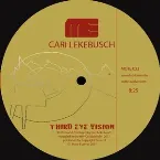 Pochette Third Eye Vision