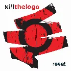 Pochette Reset