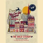 Pochette Live in Portland 4-29-23