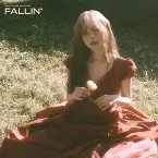 Pochette FALLIN’