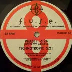 Pochette Approach & Identify