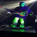 Pochette D's & P's - microtonal