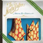 Pochette The Monty Python Matching Tie and Handkerchief