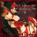 Pochette BLOODY TUNE