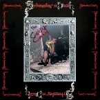 Pochette The Cursed Concert