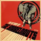 Pochette The Return of the Snabelnauts