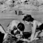 Pochette Albert Kogler